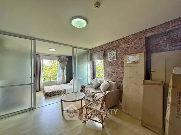 image_rental-29995085