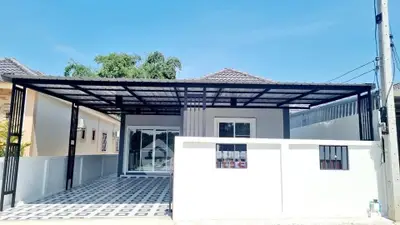 image_rental-27442908