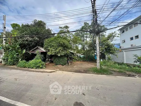 image_rental-28728698