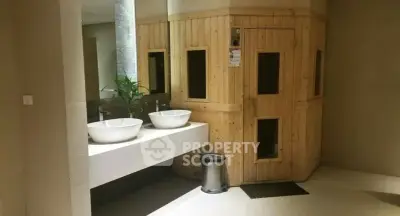 image_rental-30822862