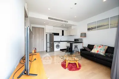 image_rental-29448713