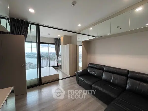 image_rental-16757738