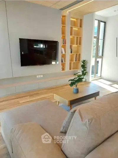 image_rental-30503570