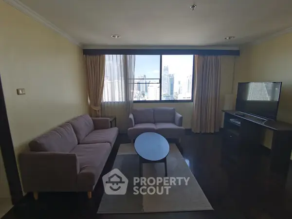 image_rental-5289894