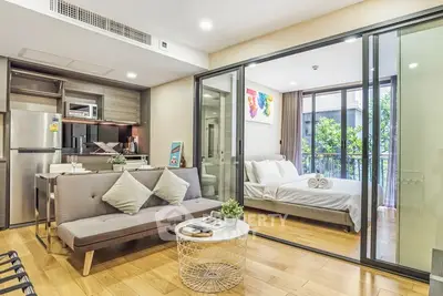 image_rental-4484955