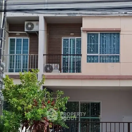 Screenshot_19-9-2025_21358_check.propertyscout.co.th.jpeg