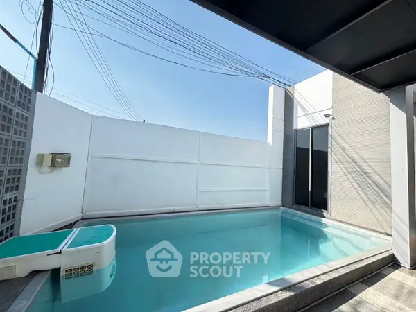 image_rental-28849499