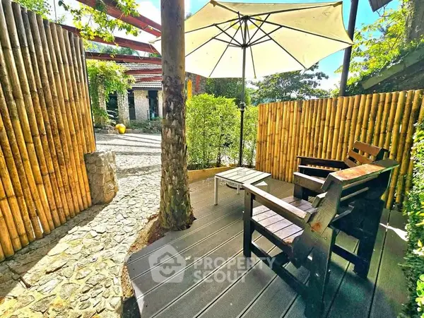 image_rental-28817480