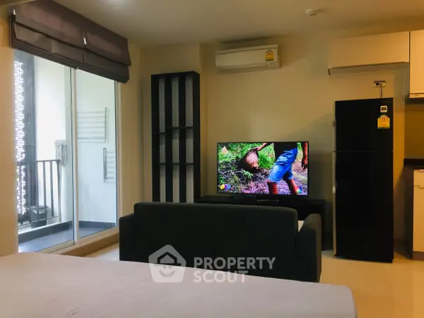 image_rental-5273520