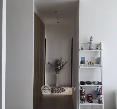 Screenshot 2026-03-16 011946.png