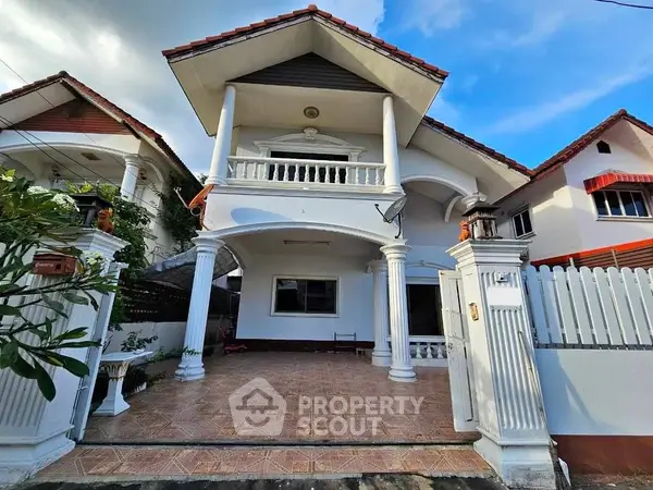 image_rental-30452239