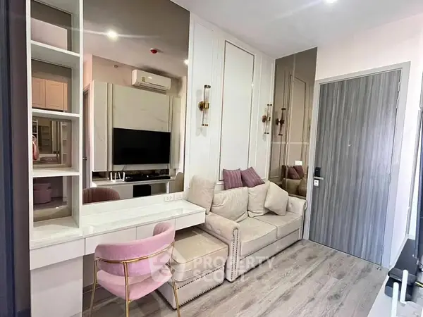 image_rental-30505235