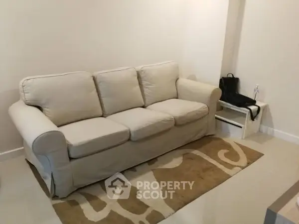 image_rental-5264869