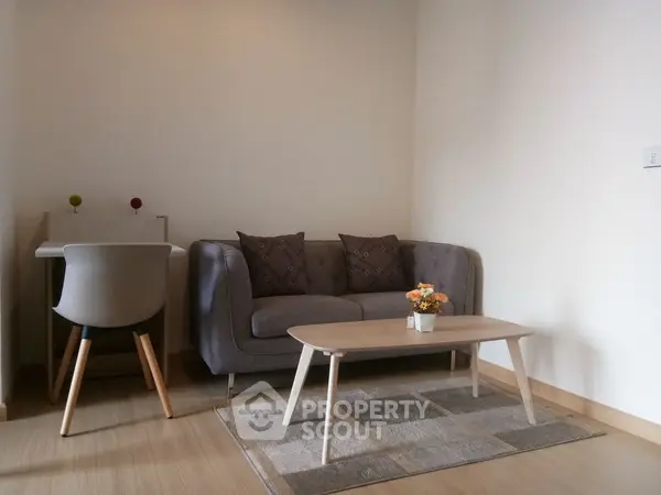 image_rental-27306254