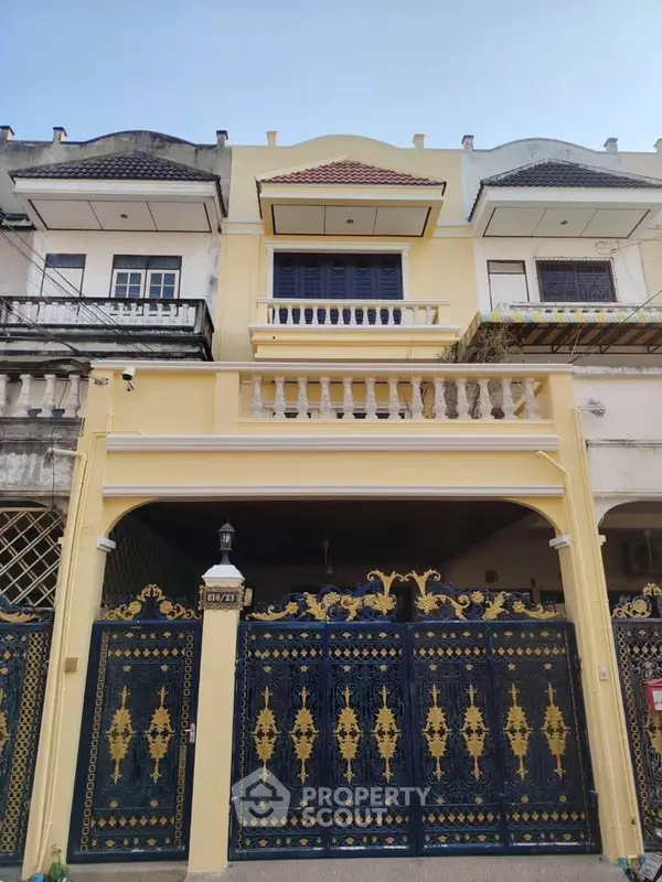 image_rental-29207807