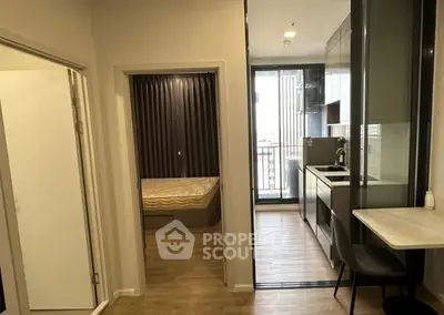 image_rental-28922691