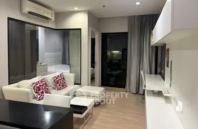 image_rental-30930477