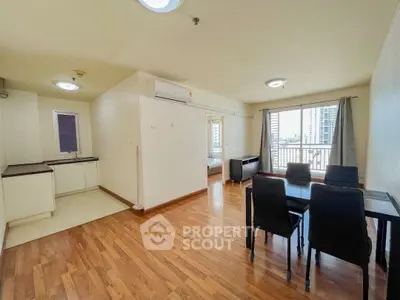 image_rental-21308492