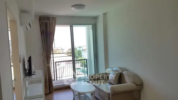 image_rental-6044069