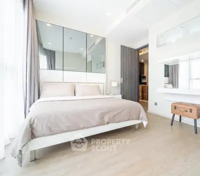 image_rental-27931178