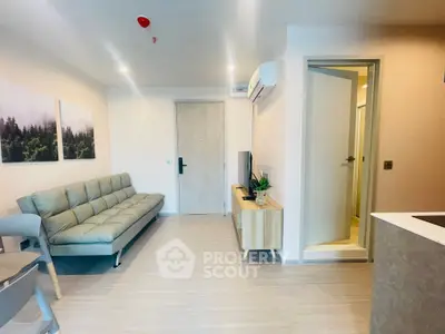 image_rental-27023469