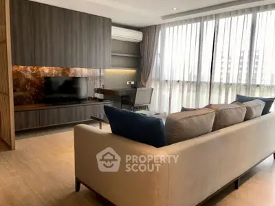 image_rental-30474972