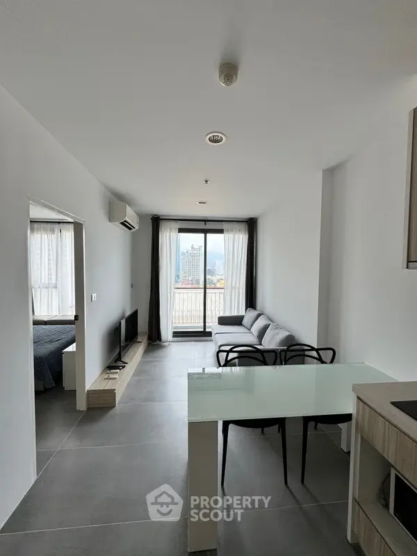 image_rental-30768948