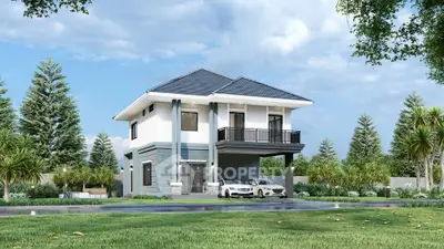 image_rental-30174894