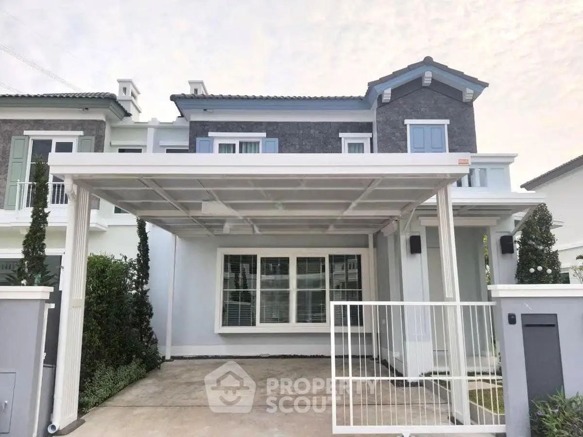 58a3987724f5777a729049f6c2f424d7 (1).jpg