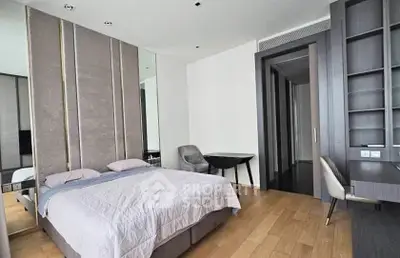 image_rental-31248918