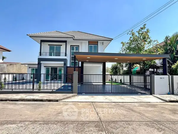 image_rental-31482564