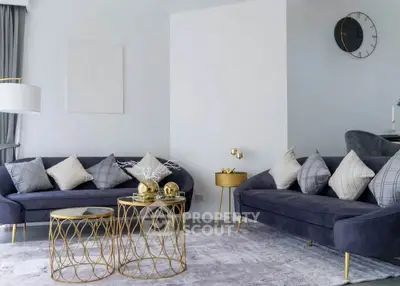 Screenshot 2026-04-19 142252.png