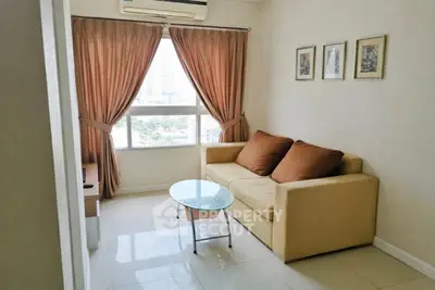 image_rental-31041791