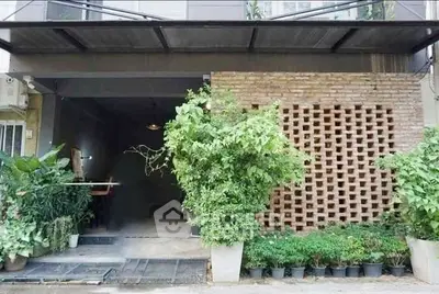 image_rental-29601276