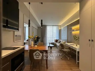 image_rental-27718496