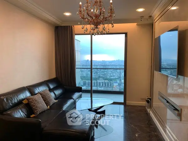 image_rental-11965202