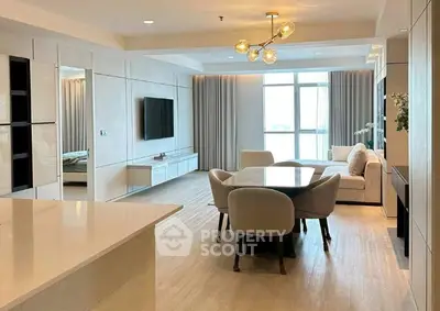 image_rental-30911613