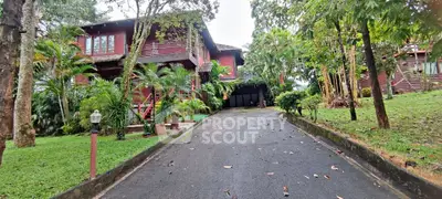 image_rental-31740641