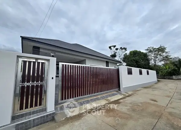 image_rental-27435806