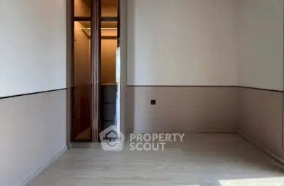 Screenshot 2569-04-20 at 17.31.07.jpg