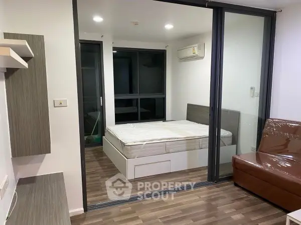 image_rental-29669379