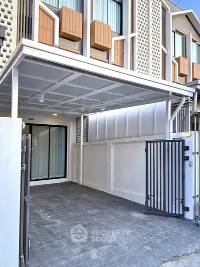 image_rental-29075308