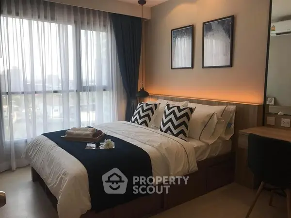 image_rental-3695355