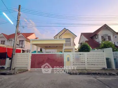 image_rental-29344224