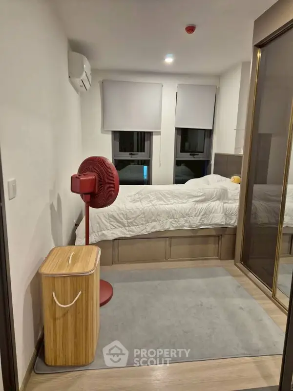 image_rental-27326880