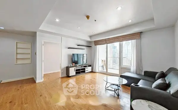 image_rental-29858150