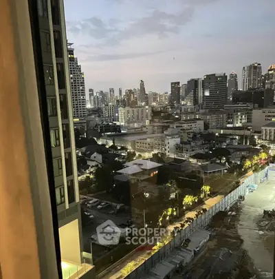 Screenshot 2569-01-08 at 15.26.40.jpg