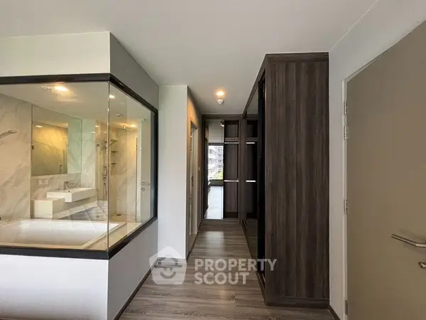 image_rental-16799601