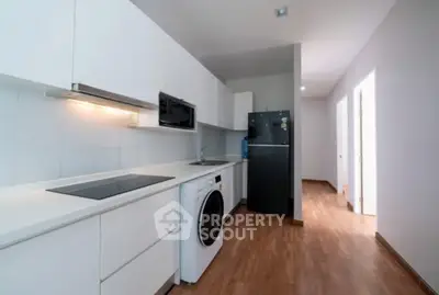 Screenshot 2025-12-24 135220.png