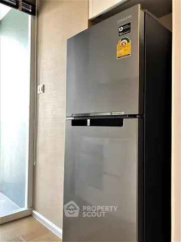 image_rental-4481498